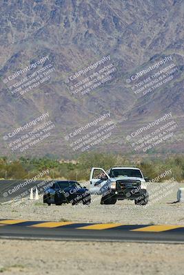 media/Nov-09-2024-Speed Ventures (Sat) [[3963a68c19]]/4-Green Group/Session 1 (Turn 4 Entry)/